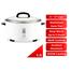 Panasonic SR-GA321H Conventional Rice Cooker - 3.2 Liter image