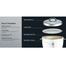 Panasonic SR-GA321H Conventional Rice Cooker - 3.2 Liter image