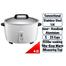 Panasonic SR-GA421 Rice Cooker - 4.2Liter image