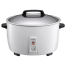 Panasonic SR-GA421 Rice Cooker - 4.2Liter image