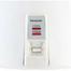 Panasonic SR-GA421 Rice Cooker - 4.2Liter image