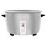 Panasonic SR-GA421 Rice Cooker - 4.2Liter image