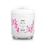 Panasonic SR-JP185 Rice cooker 1.8 Liter image