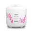 Panasonic SR-JP185 Rice cooker 1.8 Liter image