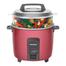 Panasonic SR-W22GS Rice Cooker - 2.2Liter image