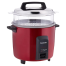 Panasonic SR-W22GS Rice Cooker - 2.2Liter image