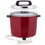 Panasonic SR-W22GS Rice Cooker - 2.2Liter image