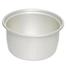 Panasonic SR-W22GS Rice Cooker - 2.2Liter image