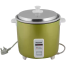 Panasonic SR-WA18H(AT) Full Automatic Rice Cooker with Double Pan | 1.8 Liter image