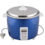 Panasonic SR-WA22H(AT) Full Automatic Rice Cooker with Double Pan | 2.2 Liter image