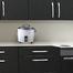 Panasonic SR-WM36 Rice Cooker 3.6 Liter image