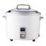 Panasonic SR-WM36 Rice Cooker 3.6 Liter image