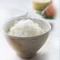 Panasonic SR-WM36 Rice Cooker 3.6 Liter image