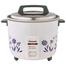 Panasonic SR-Y18J Rice Cooker - 1.8Liter image