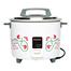 Panasonic SR-Y18J Rice Cooker - 1.8Liter image