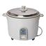Panasonic SR-Y22J Rice Cooker - 2.2Liter image