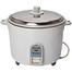 Panasonic SR-Y22J Rice Cooker - 2.2Liter image
