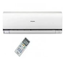 Panasonic Split Deluxe Air Conditioner 1 Ton - CS VC12VKY image