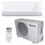Panasonic Split Deluxe Air Conditioner 1 Ton - CS VC12VKY image