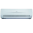 Panasonic Split Deluxe Air Conditioner 1 Ton - CS VC12VKY image