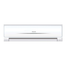 Panasonic Split Deluxe Air Conditioner 2.0 Ton - CS VC24VKY image