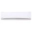 Panasonic Split Wall Basic Inverter Air Conditioner 1.5 Ton - CS-KU18YKY image