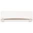 Panasonic Split Wall Basic Inverter Air Conditioner 1 Ton - CS-KU12YKY image