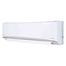 Panasonic Split Wall Basic Inverter Air Conditioner 1.5 Ton - CS-KU18YKY image