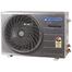 Panasonic Split Wall Basic Inverter Air Conditioner 1 Ton - CS-KU12YKY image