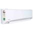 Panasonic Split Wall Basic Inverter Air Conditioner 1.5 Ton - CS-KU18YKY image