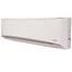 Panasonic Split Wall Basic Inverter Air Conditioner 2 Ton - CS-KU24YKY image