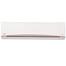 Panasonic Split Wall Basic Inverter Air Conditioner 2 Ton - CS-KU24YKY image