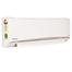 Panasonic Split Wall Basic Inverter Air Conditioner 1 Ton - CS-KU12YKY image