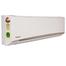 Panasonic Split Wall Basic Inverter Air Conditioner 2 Ton - CS-KU24YKY image