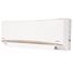 Panasonic Split Wall Basic Inverter Air Conditioner 1 Ton - CS-KU12YKY image