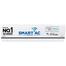 Panasonic Split Wall Premium Inverter Air Conditioner 1 Ton - CS-WU12YKYW image