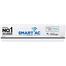 Panasonic Split Wall Premium Inverter Air Conditioner 2.0 Ton - CS-WU24YKYW image