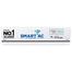 Panasonic Split Wall Premium Inverter Air Conditioner 1.5 Ton - CS-WU18YKYW image