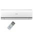 Panasonic Split Wall Type Inverter Econavi Air Conditioner 2.0 Ton - CSS-24PKH image