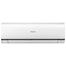 Panasonic Split Wall Type Inverter Econavi Air Conditioner 2.0 Ton - CSS-24PKH image