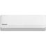 Panasonic Split Wall Type Non Inverter Air Conditioner 1.0 Ton - CS-UV12UKD-3P image