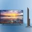 Panasonic TH32F336M HD LED TV - 32 Inch image