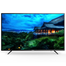 Panasonic TH32F336M HD LED TV - 32 Inch image