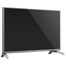 Panasonic TH43D450B Full HD LED TV - 43 Inch image
