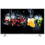 Panasonic TH65FX430M 4K Smart LED Television - 65 Inch image