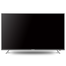 Panasonic TH65FX430M 4K Smart LED Television - 65 Inch image