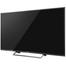 Panasonic TH-55CX600S 4K UHD Smart LED TV - 55 Inch image