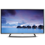 Panasonic TH-55CX600S 4K UHD Smart LED TV - 55 Inch image