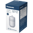 Panasonic TK-CS200C Filter Cartridge image