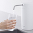 Panasonic TK-CS200 Water Purifiers image